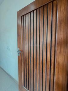 Image of 900 Sq.ft 4 BHK Independent House for sale in JLPL Industrial Area, Mohali for Rs. 26000000