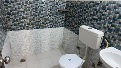 Image of 745 Sq.ft 2 BHK Apartment / Flat for rent in Signature Global Andour Heights, Sector 71, Gurgaon for Rs. 25000