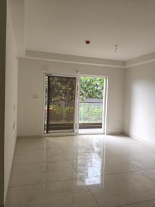 Living Room Image of 2150 Sq.ft 3 BHK Apartment / Flat for sale in Aparna Luxor Park, Kondapur Hyderabad for Rs. 25000000