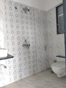 Bedroom Two Image of 1020 Sq.ft 2 BHK Apartment / Flat for sale in Vedant Kingston Greens, Undri Pune for Rs. 4700000