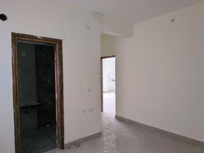 Bedroom Image of 1777 Sq.ft 3 BHK Apartment / Flat for sale in Bhavya Tulasivanam Avani, Kukatpally Hyderabad for Rs. 14600000