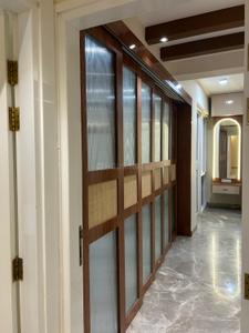 Image of 1502 Sq.ft 3 BHK Apartment / Flat for rent in Panjim, Goa for Rs. 125000