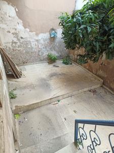Balcony Image of 9600 Sq.ft 10 BHK Independent House for sale in Sector 21 Gurgaon for Rs. 82500000