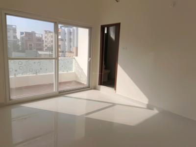 Bedroom Image of 1851 Sq.ft 3 BHK Apartment / Flat for sale in Alwal Secunderabad for Rs. 11106009