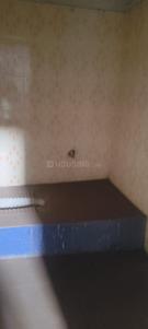 Bedroom Image of 2400 Sq.ft 5 BHK Independent House for sale in Borsi Durg for Rs. 6200000