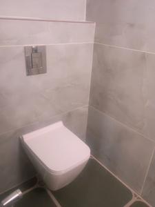 Bedroom One Image of 1750 Sq.ft 3 BHK Apartment / Flat for sale in Nallagandla Hyderabad for Rs. 12950000