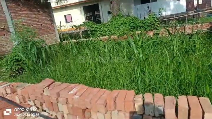 Residential Plot Main Image 1