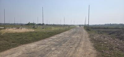 Image of 1800 Sq.ft Residential Plot / Land for sale in Swapnabhumi, New Town, Kolkata for Rs. 4625000