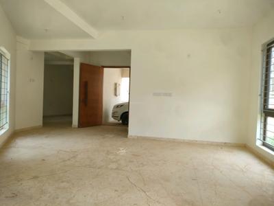 Living Room Image of 2330 Sq.ft 4 BHK Villa for sale in BS Green Life, Gunjur Palya Bengaluru for Rs. 23000000