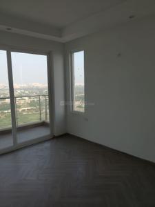 Bedroom Image of 1775 Sq.ft 3 BHK Apartment / Flat for sale in ACE Ace Starlit, Sector 152 Noida for Rs. 28500000