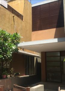 Image of 4020 Sq.ft 6 BHK Villa for rent in Thaltej, Ahmedabad for Rs. 200000