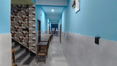 Image of Haven And Rasoi PG in New Town, Kolkata