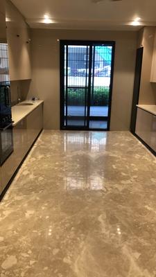 Kitchen Image of 4500 Sq.ft 4 BHK Builder Floor for sale in Sector 14 Gurgaon for Rs. 55000000