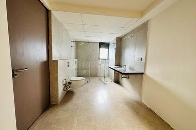 Image of 4705 Sq.ft 4 BHK Apartment / Flat for sale in Synthesis Altius Viitor, Ambli, Ahmedabad for Rs. 39992500
