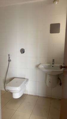 Image of 926 Sq.ft 2 BHK Apartment / Flat for sale in Lodha Casa Bella, Palava Phase 1, Thane for Rs. 5900000