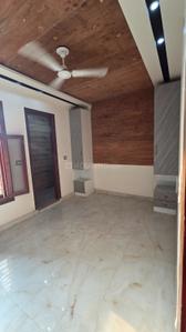 Balcony Image of 542 Sq.ft 2 BHK Builder Floor for rent in Mansa Ram Park New Delhi for Rs. 17500