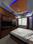 New Ranip Bedroom 2