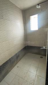 Image of 950 Sq.ft 2 BHK Apartment / Flat for sale in Pimple Gurav, Pune for Rs. 5000000