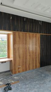 Bedroom Image of 5200 Sq.ft 8 BHK Independent House for sale in Vidyaranyapura Bengaluru for Rs. 37000000