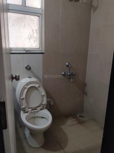 Image of 1084 Sq.ft 2 BHK Apartment / Flat for rent in Gulmohar Primrose, Wagholi, Pune for Rs. 23500