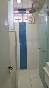 Image of 2200 Sq.ft 3 BHK Apartment / Flat for sale in Himayath Nagar, Hyderabad for Rs. 23000000
