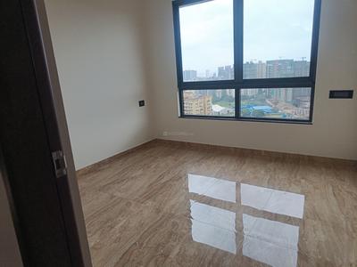 Bedroom Image of 1000 Sq.ft 2 BHK Apartment / Flat for rent in VTP Sierra, Baner Pune for Rs. 32500