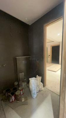 Image of 1900 Sq.ft 3 BHK Apartment / Flat for sale in Surya Nagar, Ghaziabad for Rs. 28500000