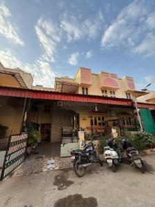 Image of 1885 Sq.ft 3 BHK Duplex for sale in Gorwa, Vadodara for Rs. 9500000