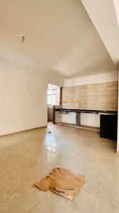 Hall Image of 2070 Sq.ft 3 BHK Apartment / Flat for sale in Ansh Amanta, Manipur Ahmedabad for Rs. 9000000