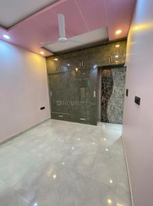 Bedroom Image of 2253 Sq.ft 4 BHK Apartment / Flat for sale in Rising Homes At DXP 92, Sector 92 Gurgaon for Rs. 22500000