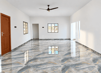 Living Room Image of 2400 Sq.ft 2 BHK Independent House for sale in Ambasamudram Tirunelveli for Rs. 8000000
