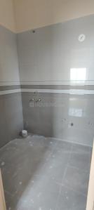 Bathroom Image of 1200 Sq.ft 2 BHK Villa for sale in Thanisandra Bengaluru for Rs. 19000000