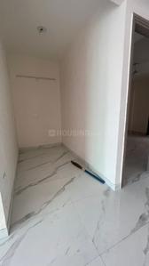 3.5 BHK Independent Builder Floor