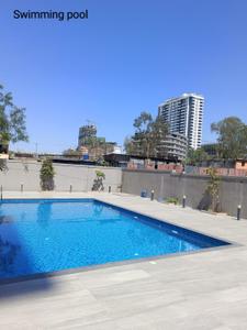 Image of 1040 Sq.ft 2 BHK Apartment / Flat for sale in Space 64 Meridien , Ravet, Pune for Rs. 8000000