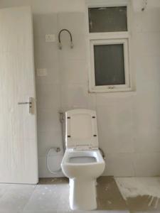 Bedroom Two Image of 3157 Sq.ft 4 BHK Apartment / Flat for sale in BPTP Astaire Garden Floors, Sector 70 Gurgaon for Rs. 31000000