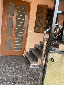 Image of 1540 Sq.ft 2 BHK Independent House for sale in Omni Amayra Greens 2, Radiala, Mohali for Rs. 11000000