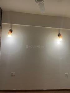 Hall Image of 2700 Sq.ft 4 BHK Builder Floor for rent in DLF Garden City Enclave Floors, Sector 93 Gurgaon for Rs. 43000