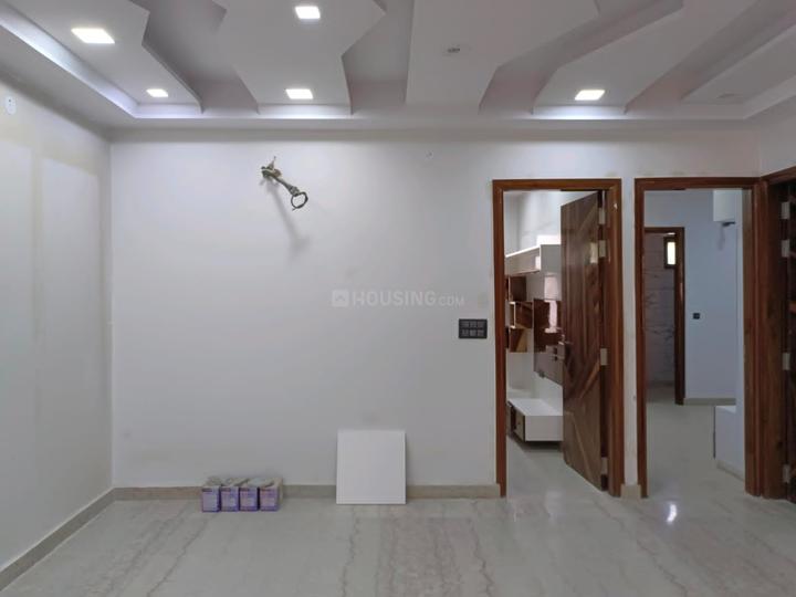 Sector 16E, Sector 16 Rohini Main Image 1