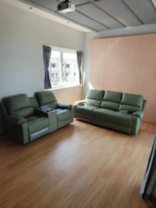 Hall Image of 1386 Sq.ft 4 BHK Villa for sale in Shreeji Status Bungalows, Atladara Vadodara for Rs. 14800000