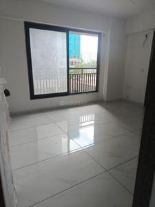 Hall Image of 3500 Sq.ft 4 BHK Penthouse for sale in Elenza Gradient, Shela Ahmedabad for Rs. 24000000
