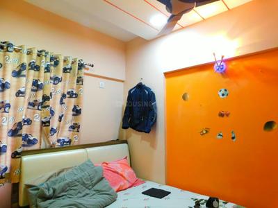 Bedroom Image of 1798 Sq.ft 3 BHK Apartment / Flat for sale in Century Indus, RR Nagar Bengaluru for Rs. 21000000