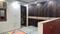 West Patel Nagar, Patel Nagar Property Details Video 1