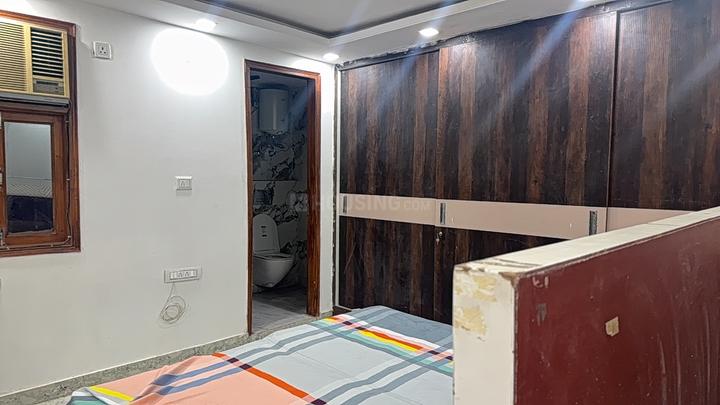 West Patel Nagar, Patel Nagar Property Details Video 1
