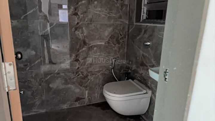 Sharddha panche Bedroom One 1