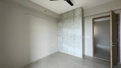 Bedroom Image of 1580 Sq.ft 3 BHK Apartment / Flat for sale in M3M Skywalk, Sector 74 Gurgaon for Rs. 35300000