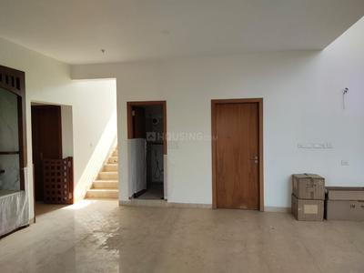 Hall Image of 4624 Sq.ft 6 BHK Villa for rent in Value Willow Farm, Whitefield Bengaluru for Rs. 105000