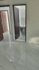 Hall Image of 810 Sq.ft 2 BHK Apartment / Flat for sale in Thiruneermalai Chennai for Rs. 4605750