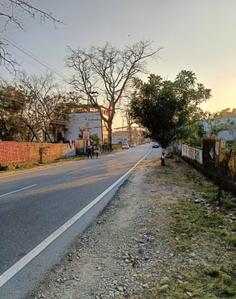 Image of 675 Sq.ft Residential Plot / Land for sale in Canal Road, Dehradun for Rs. 114750000