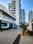 EXOTIKA APARTMENT Main Image 1