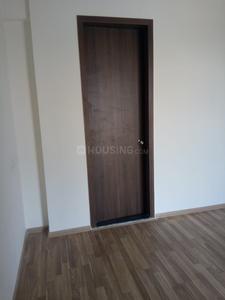 Samraat Symphony 02  Bedroom 3